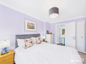 Bedroom 1- click for photo gallery